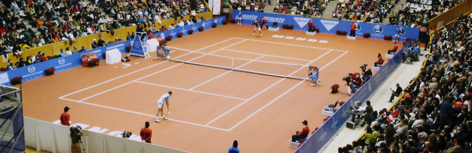 Tennis